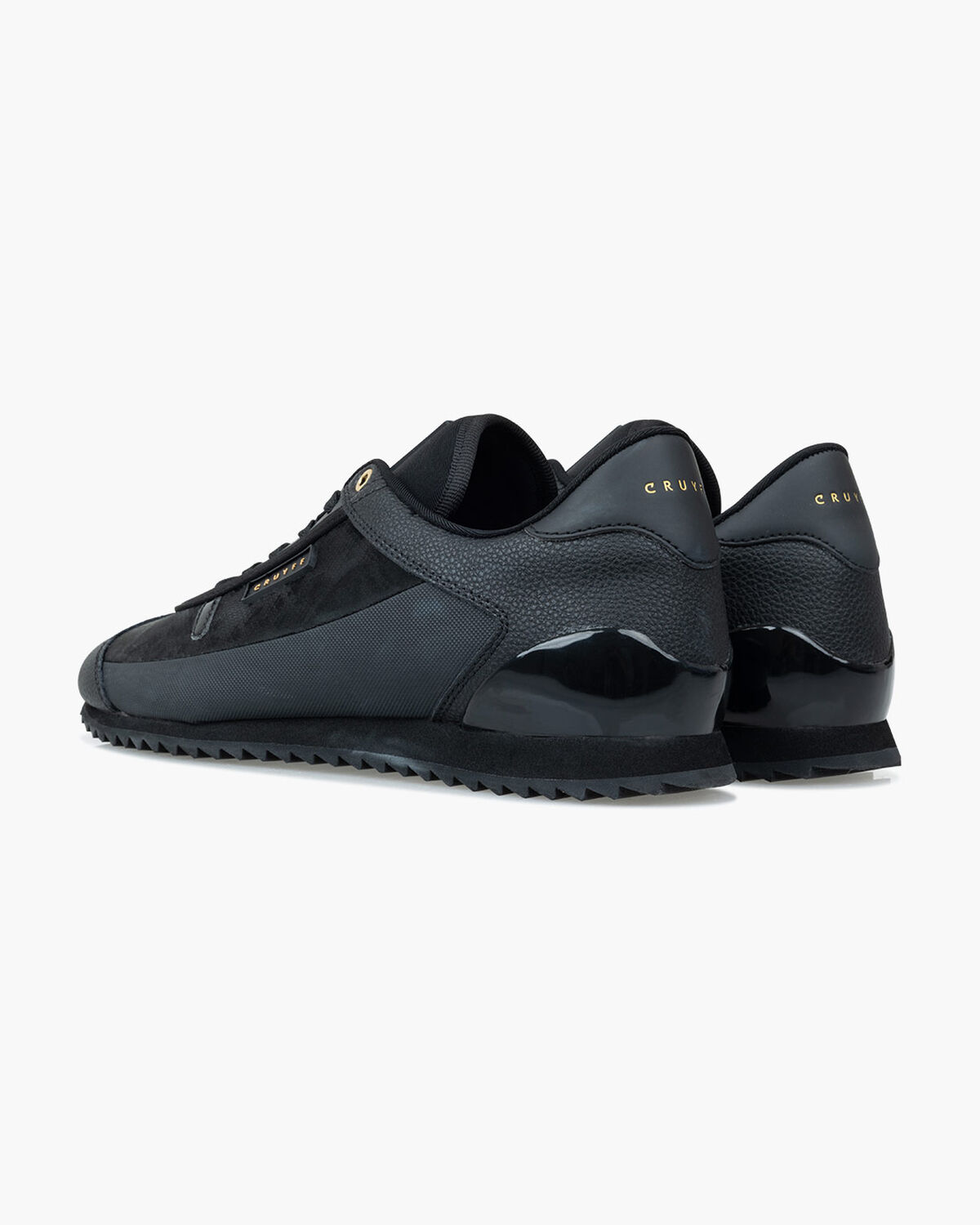 Montanya, Black/Gold, hi-res