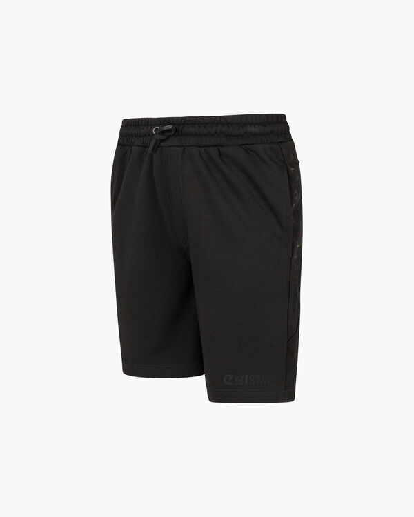 Booster Short
