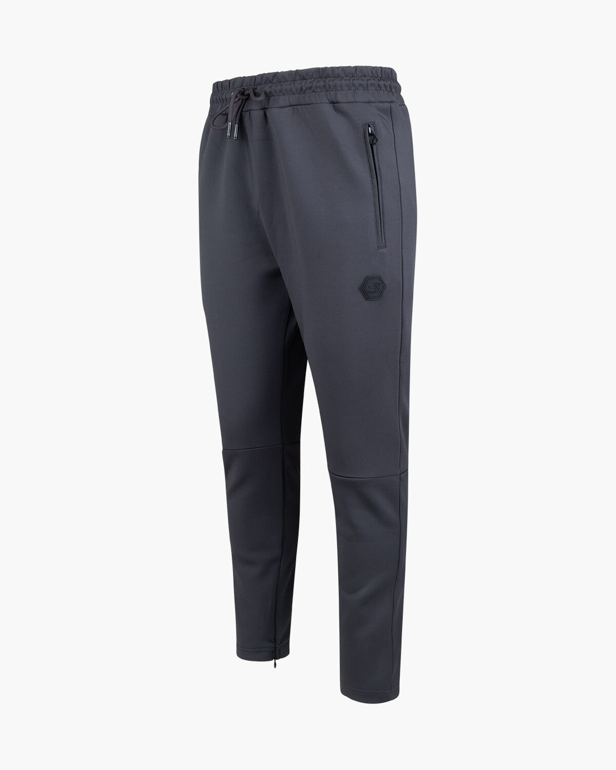 Chain Tracksuit, , hi-res