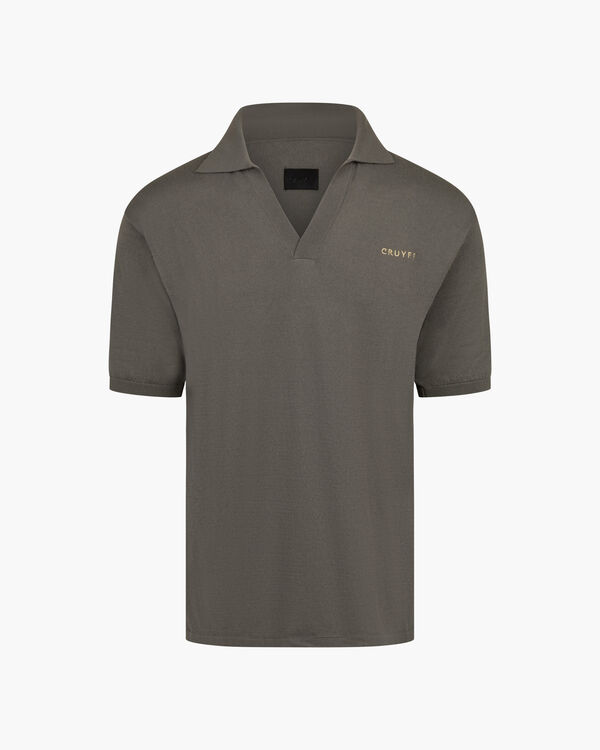 Mikel Polo