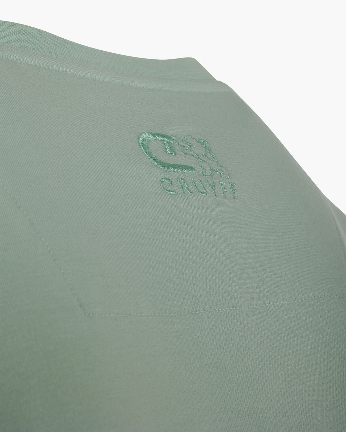 Dondo Tee, Lime, hi-res