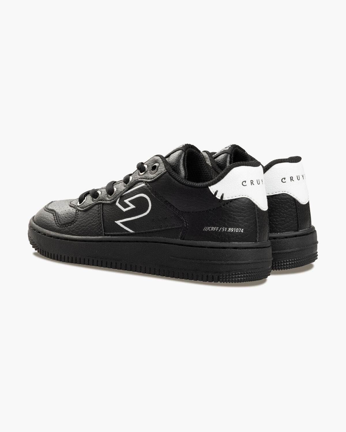 Royal C, Black/White, hi-res