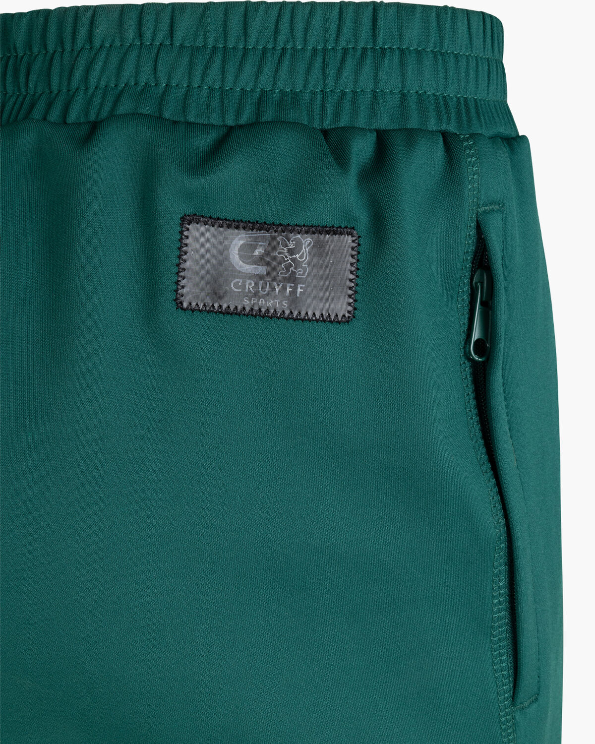 Carner Suit, Green/Green, hi-res