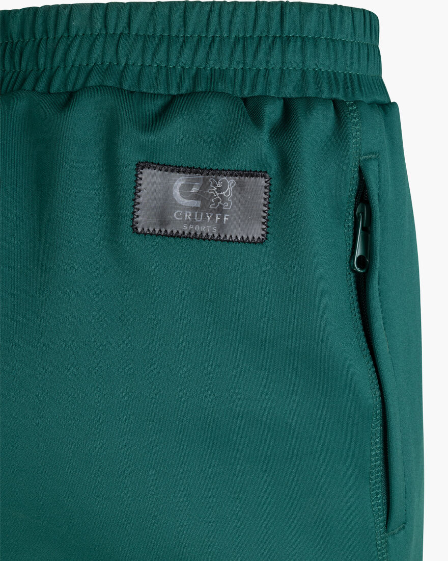 Carner Suit, Green/Green, hi-res