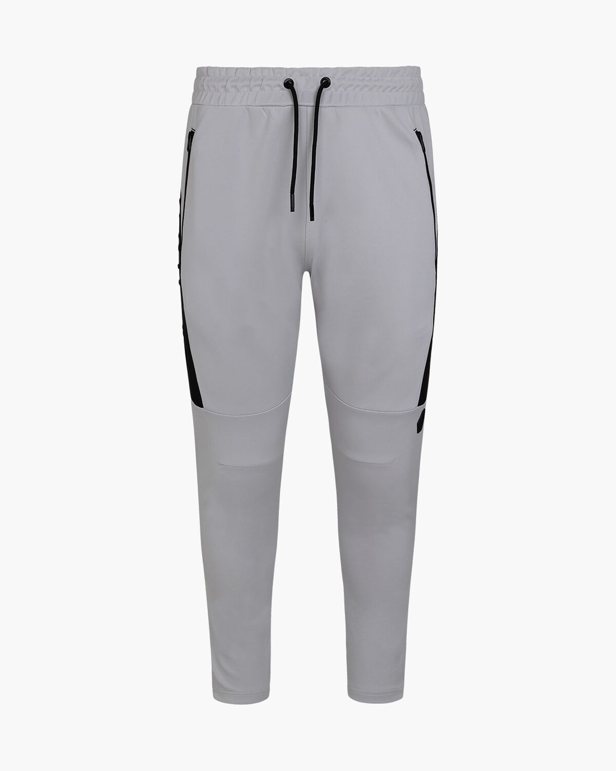 Barnetta Suit - 95%Polyester 5%Elastane, Crème, hi-res