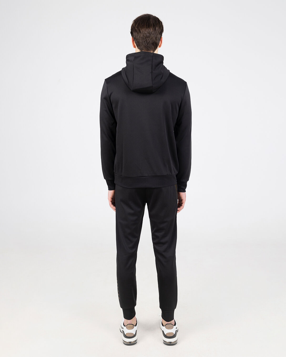 Howler Pant - 100% Polyester, Gold, hi-res