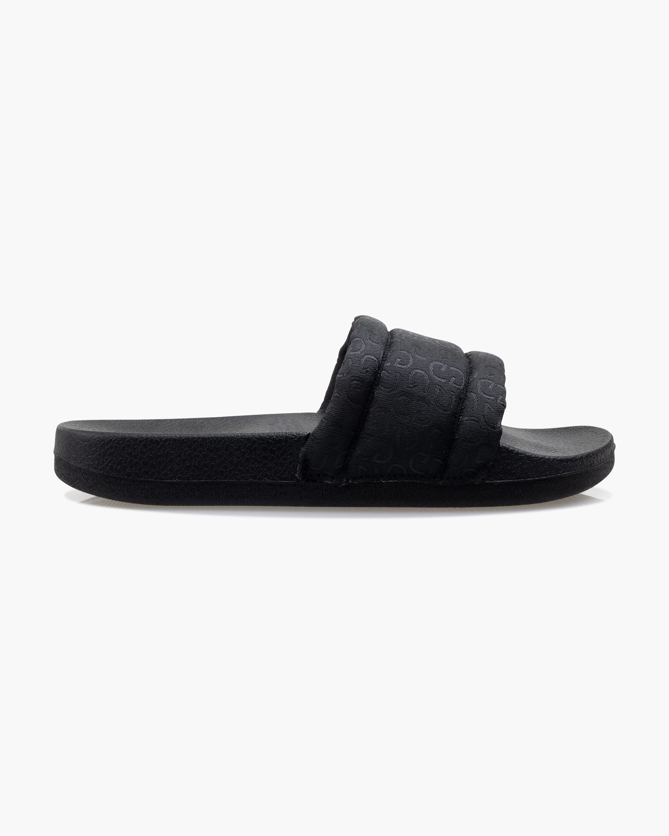 Cruyff flip flops new arrivals