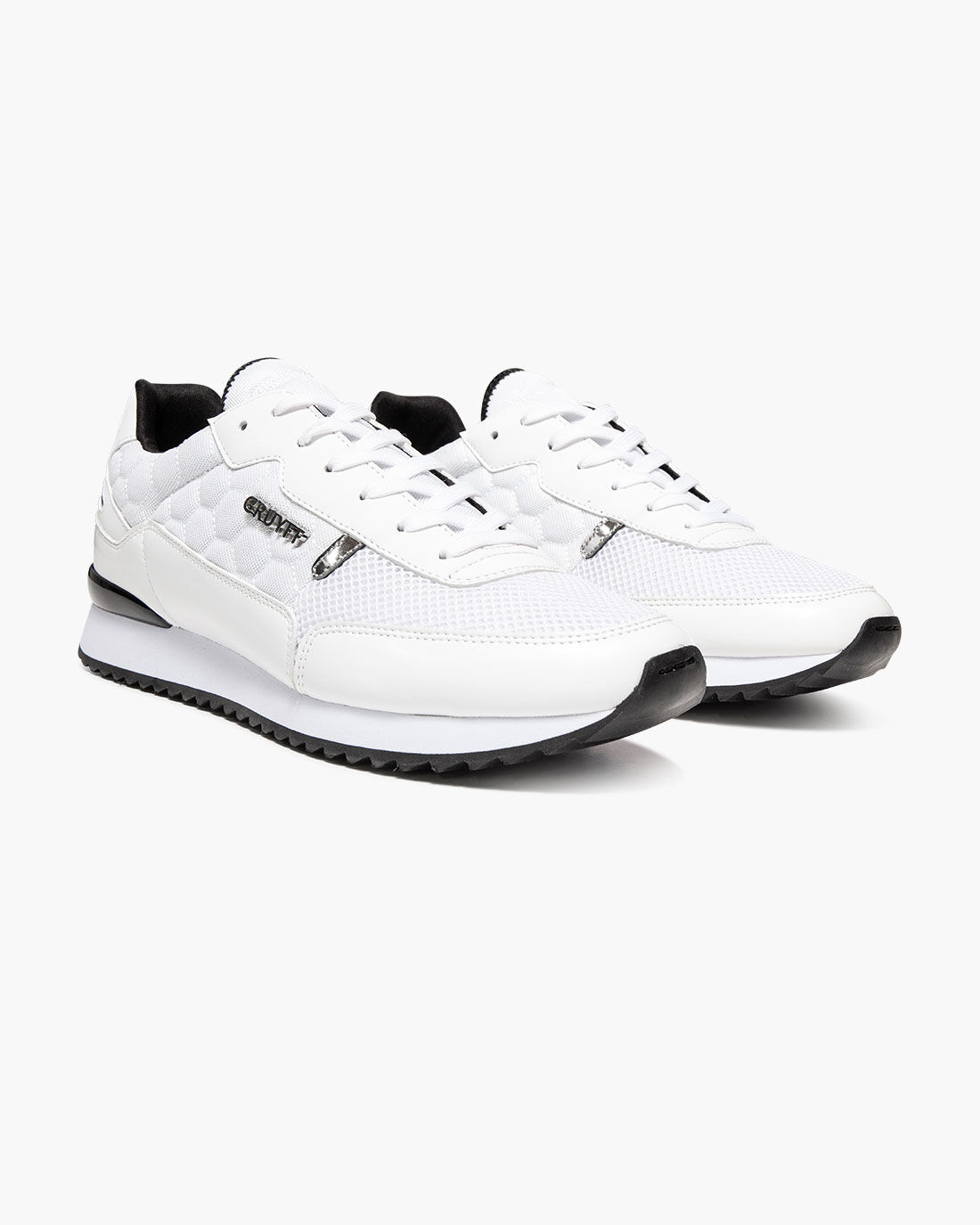 Ripple premium mesh high top sneakers store