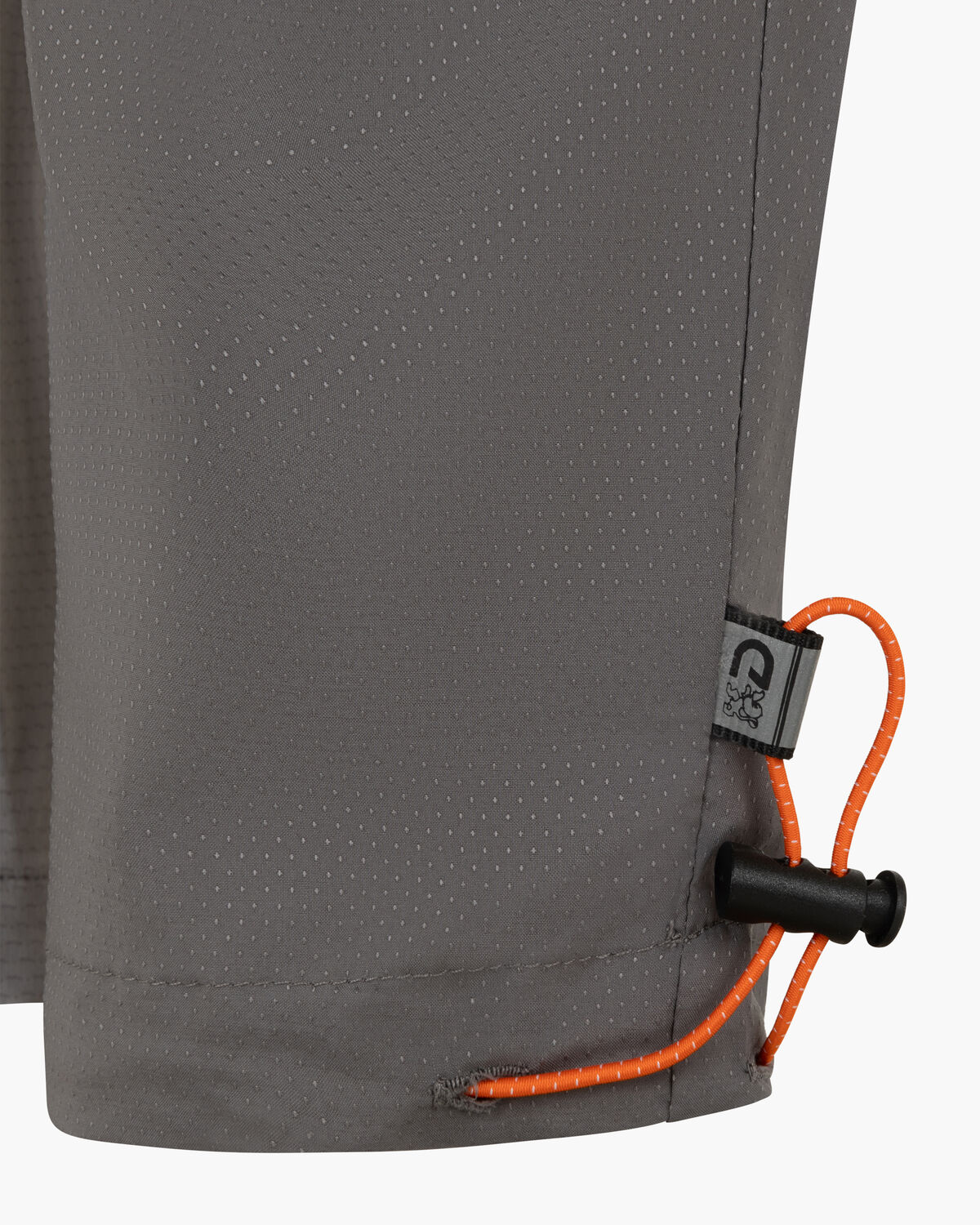 Elite Suit, , hi-res