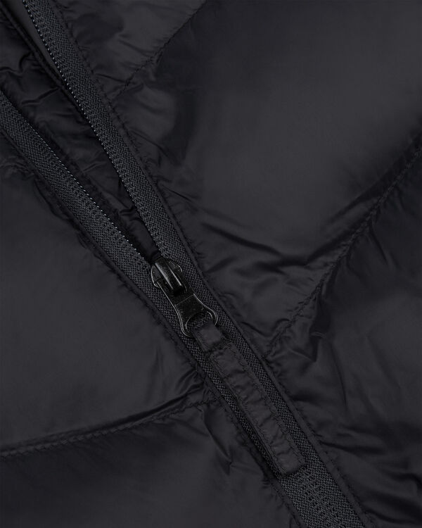 Hernox Puffer Jacket