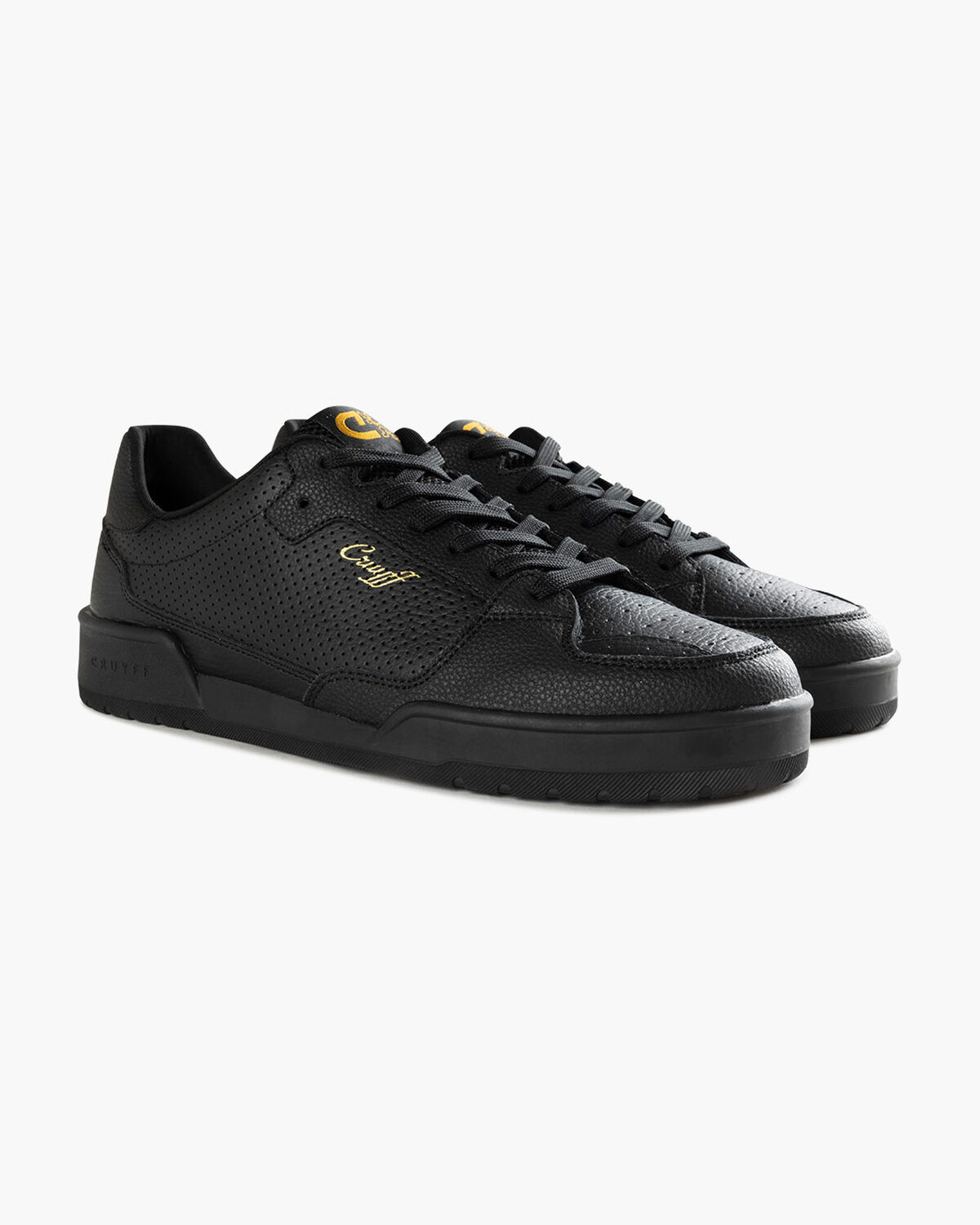Legacy Twincup, Black/Black, hi-res