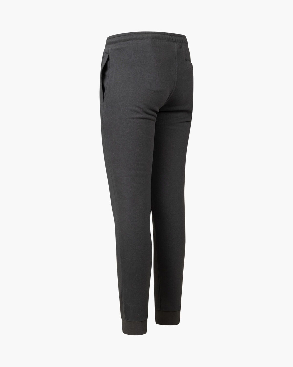 Do Suit - 80% Cotton / 20% Polyester, Blue/Grey, hi-res