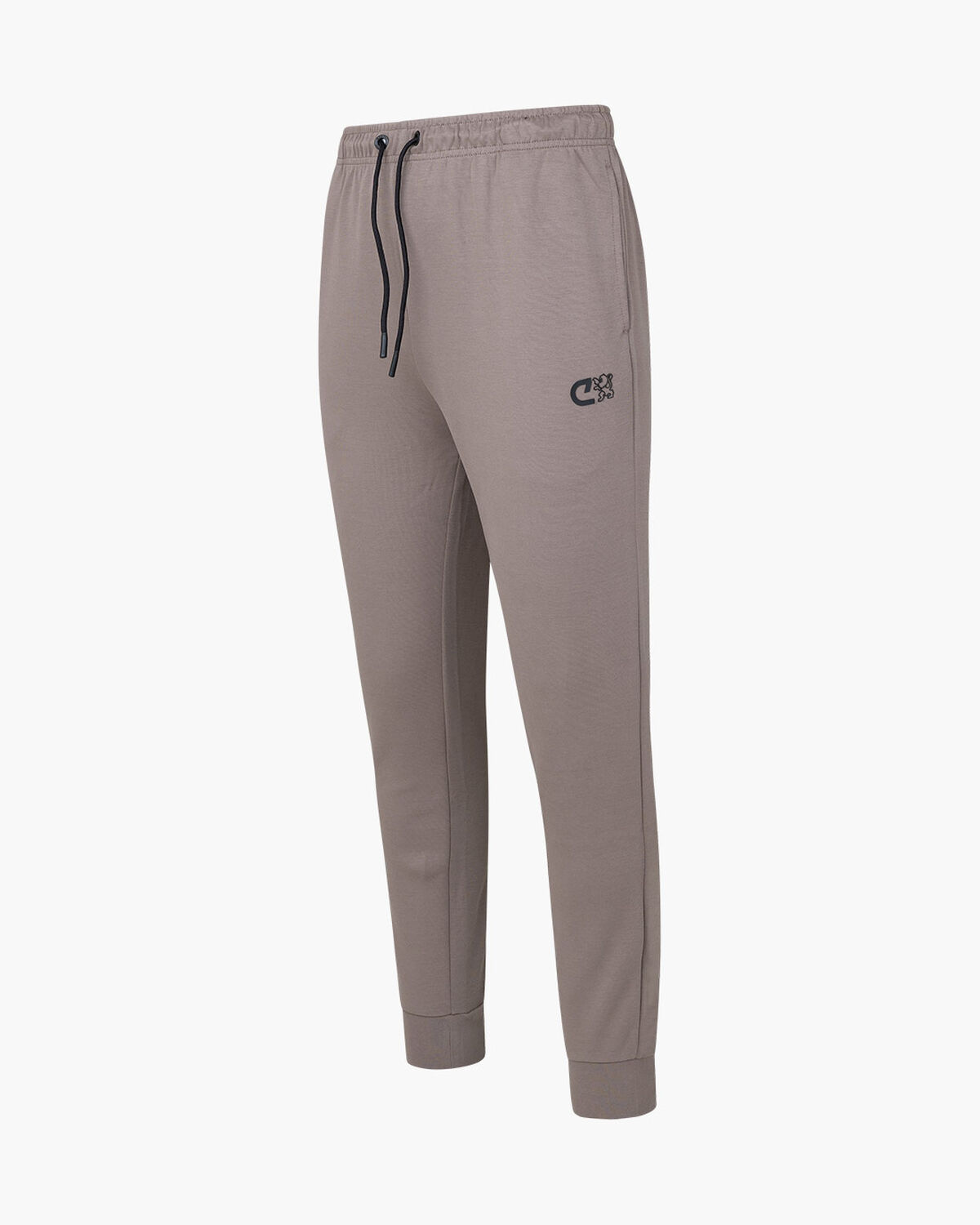 Joaquim Pant, Brown, hi-res