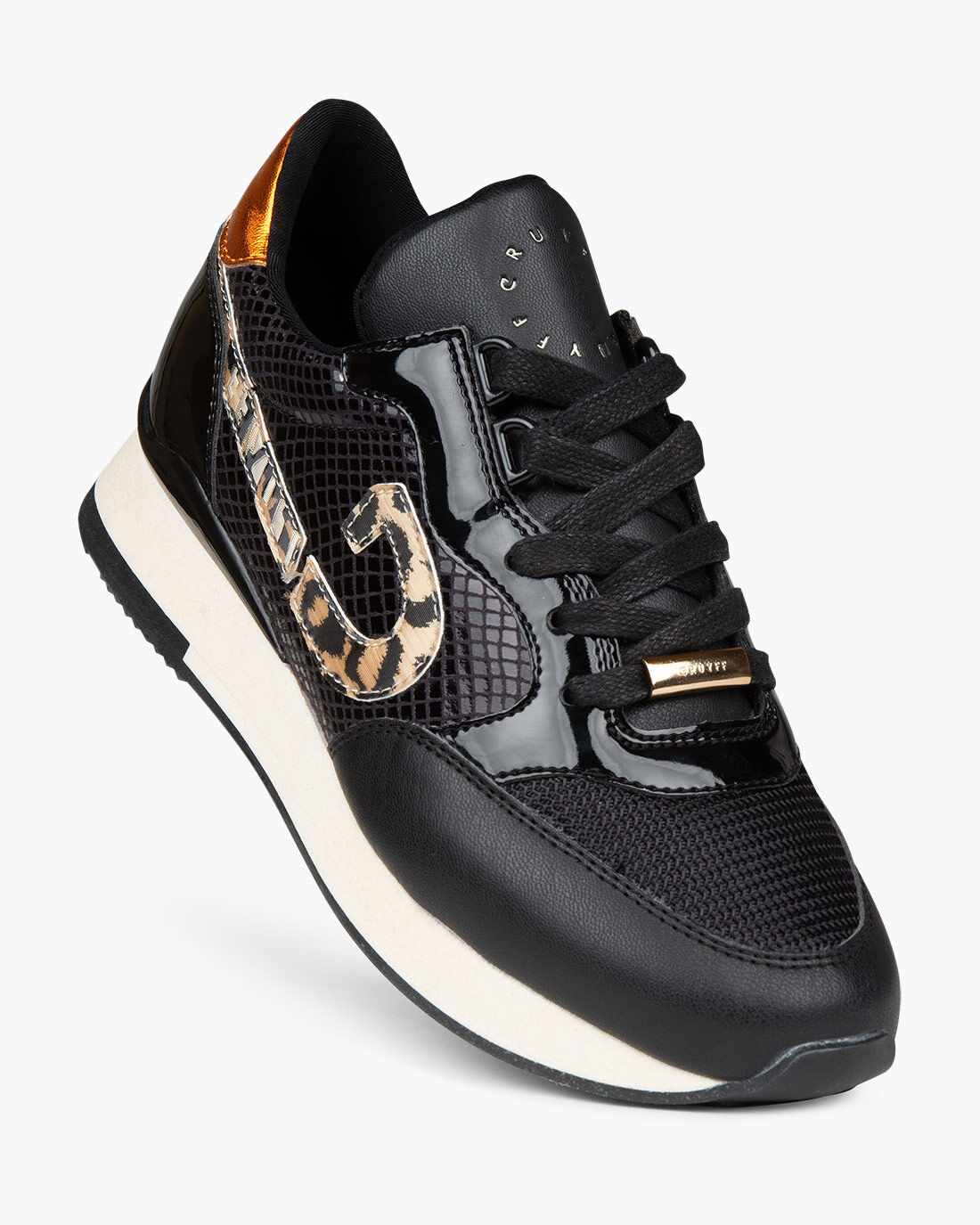 Cruyff store dames sale