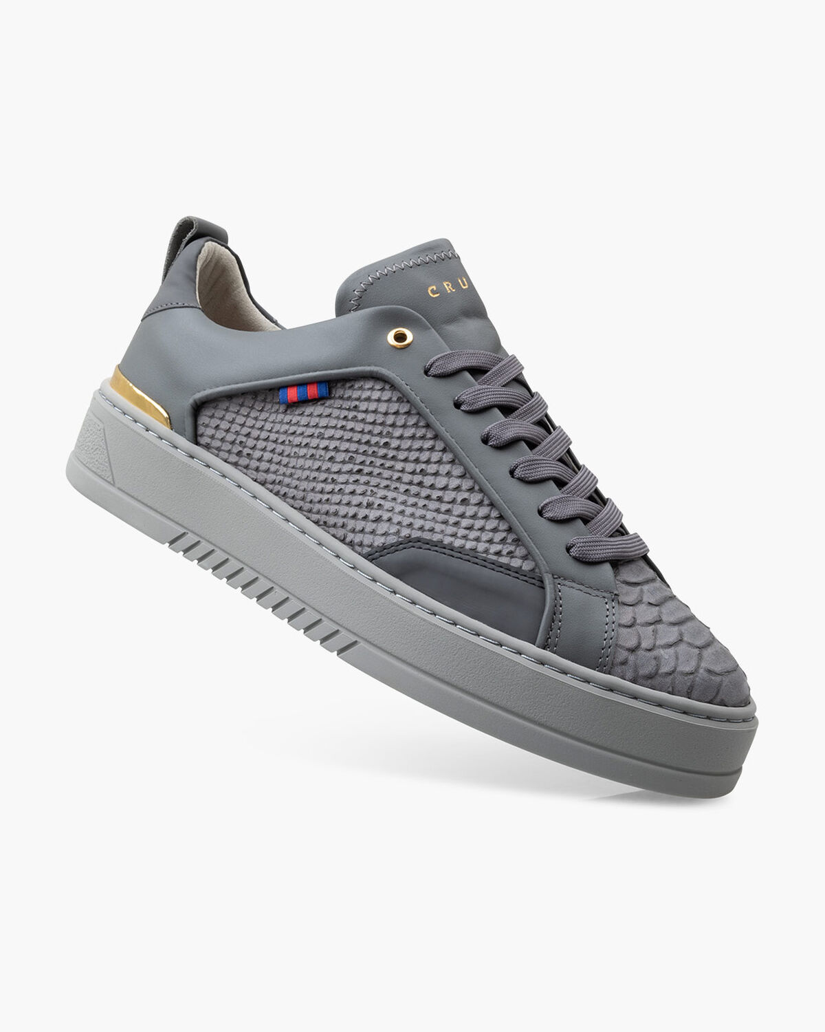 Masalto, Grey, hi-res