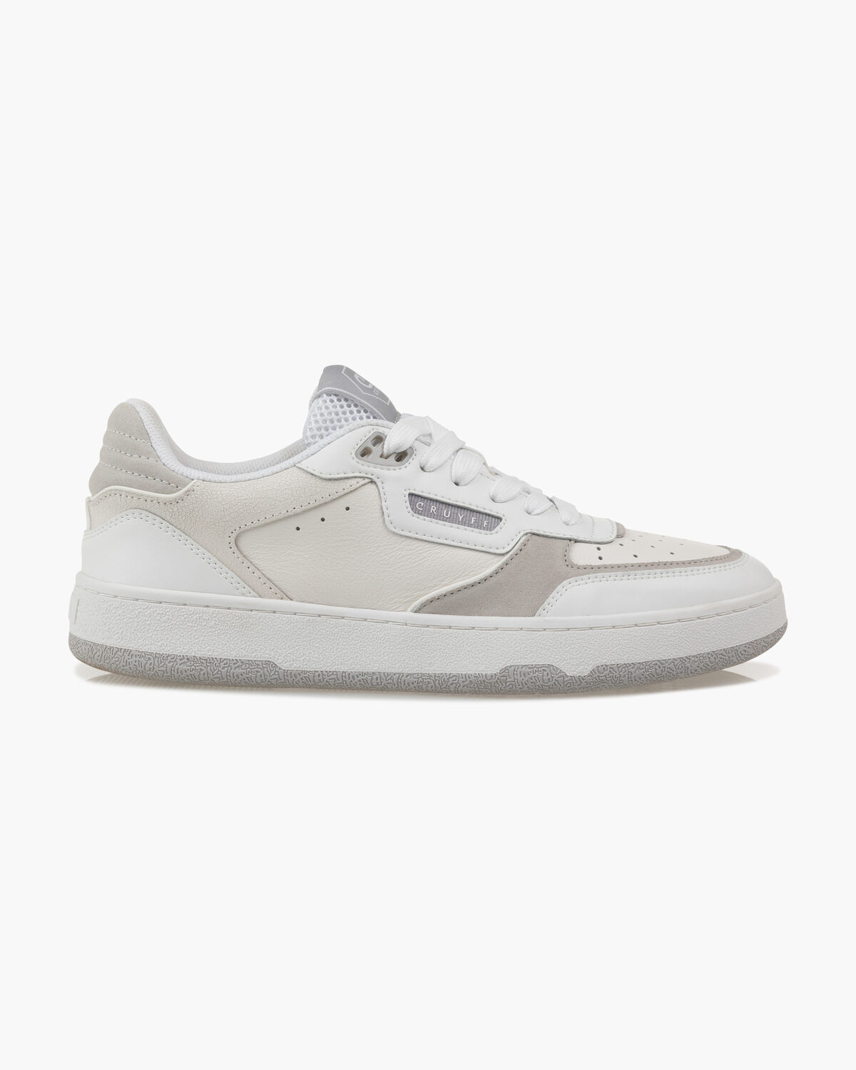 Volteria, White, hi-res