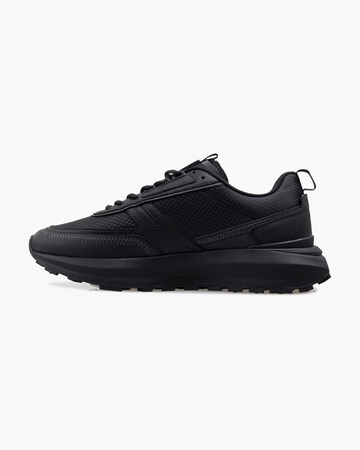 Ambruzzia, Black, hi-res