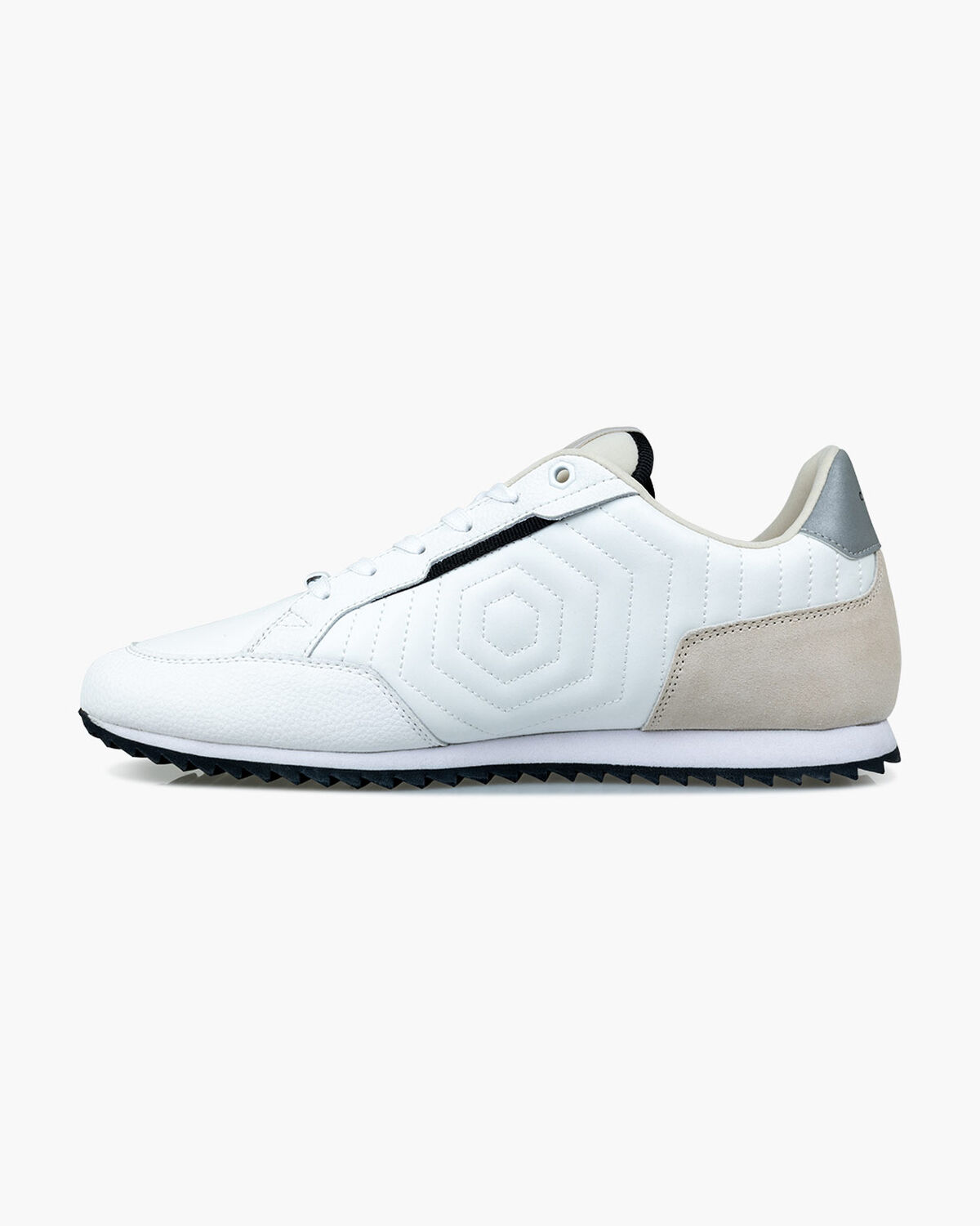Rezai, Off White/Cream, hi-res