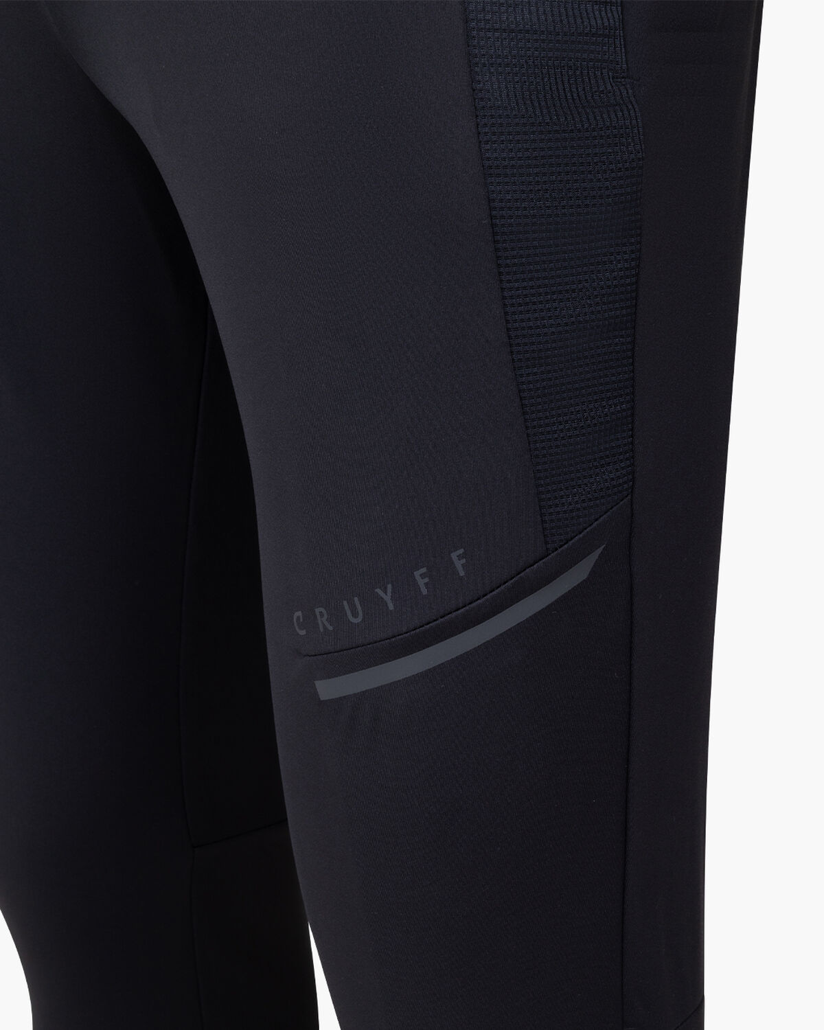 Metabolic Pants, Black, hi-res