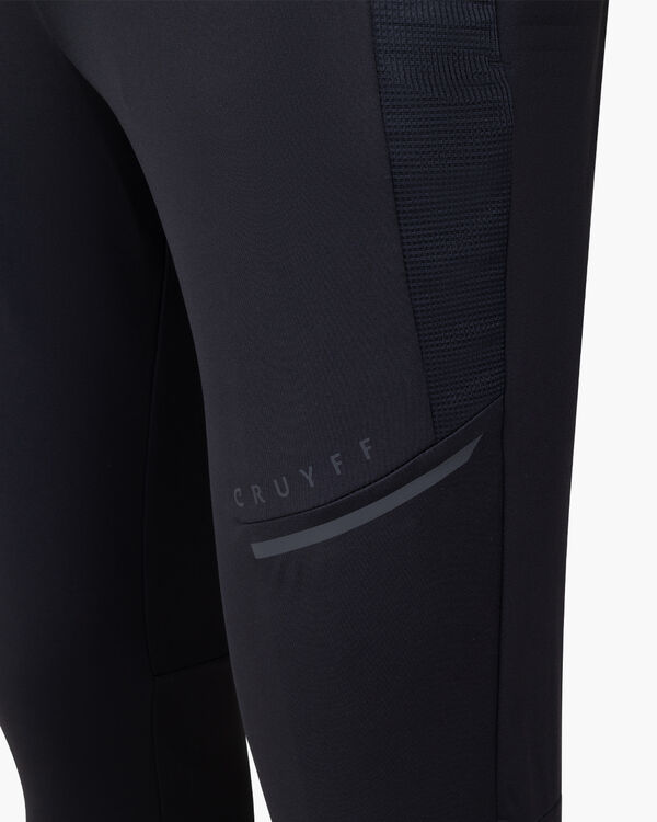 Metabolic Pants