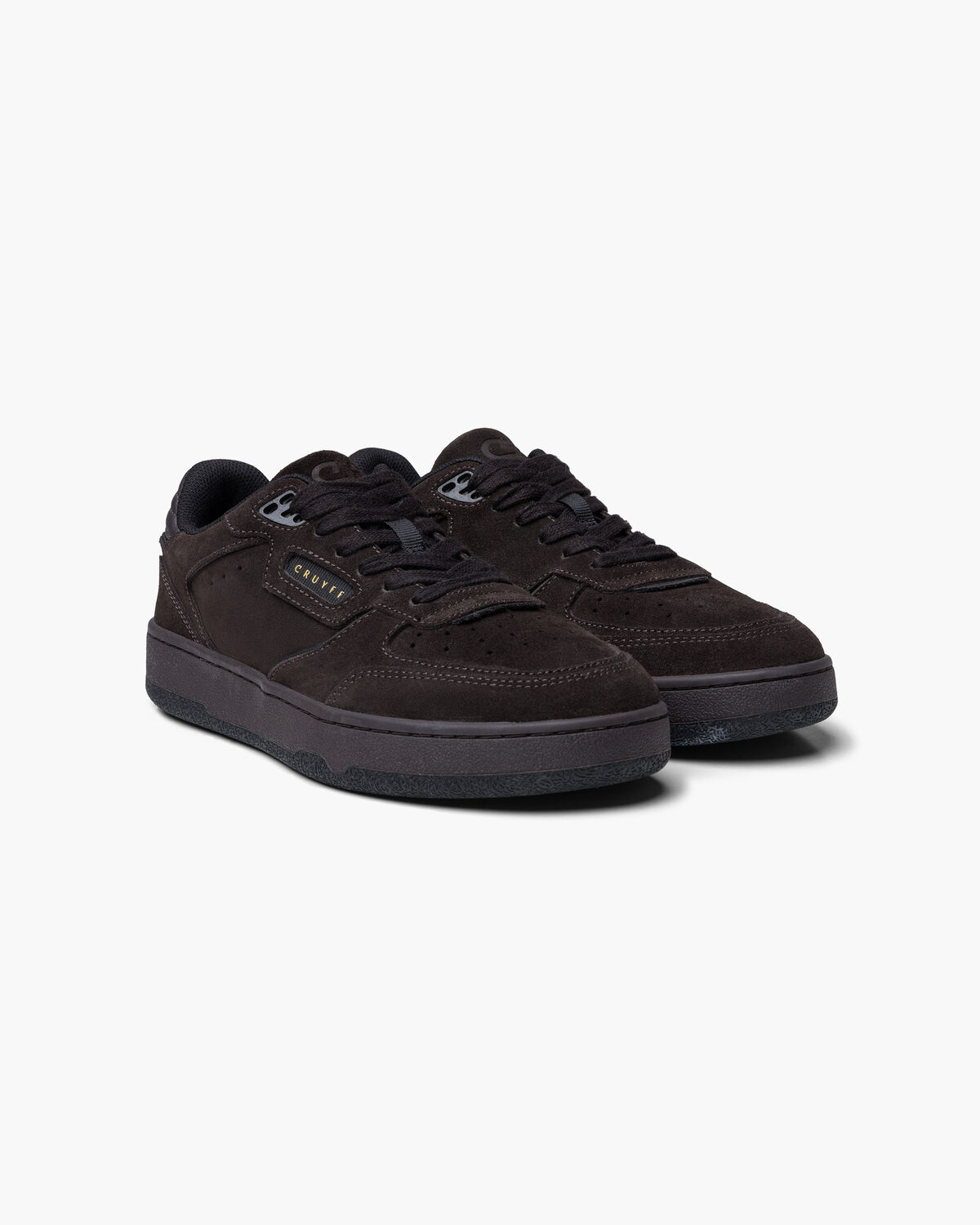 Volteria, Dark Brown, hi-res
