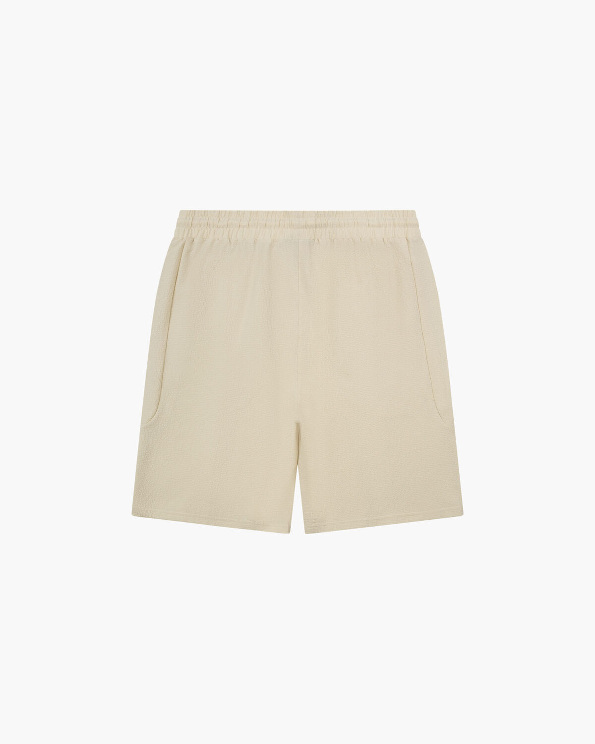Assist Shorts, Off white, hi-res