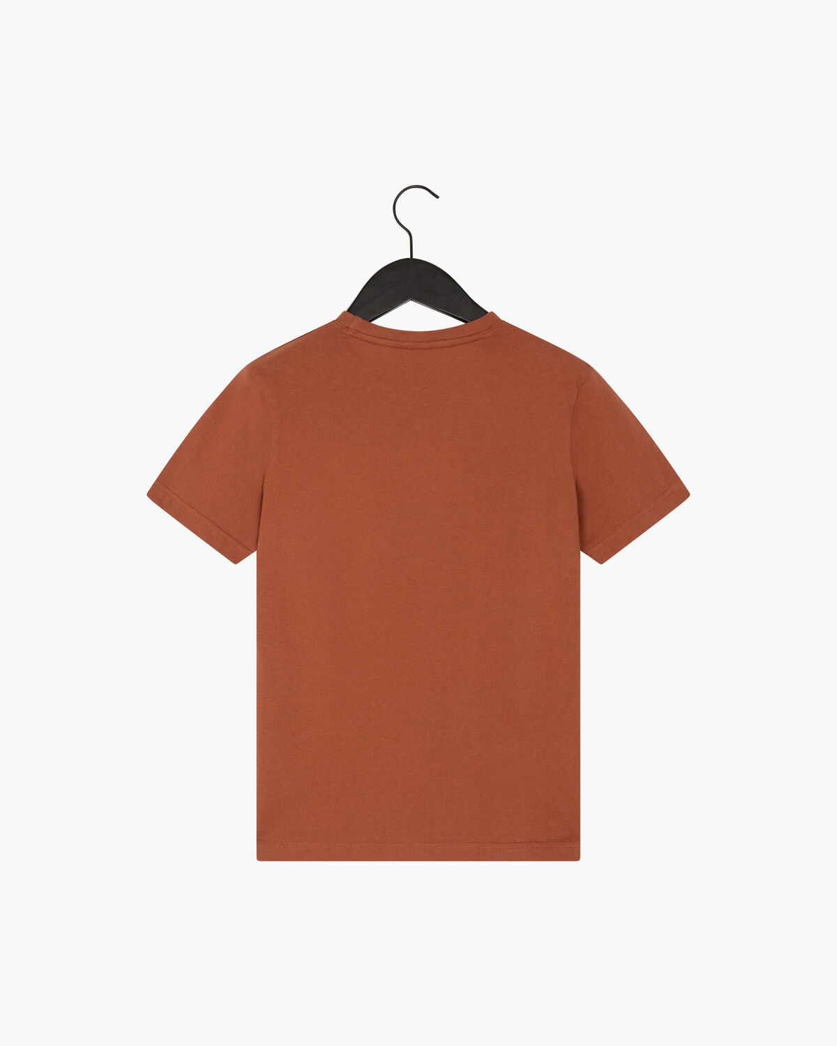 Force Tee, Bronze, hi-res