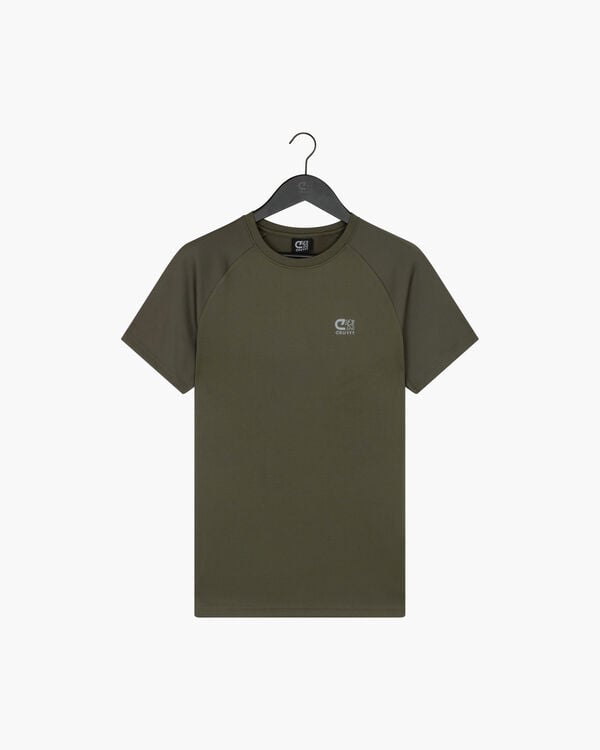 Active Tee