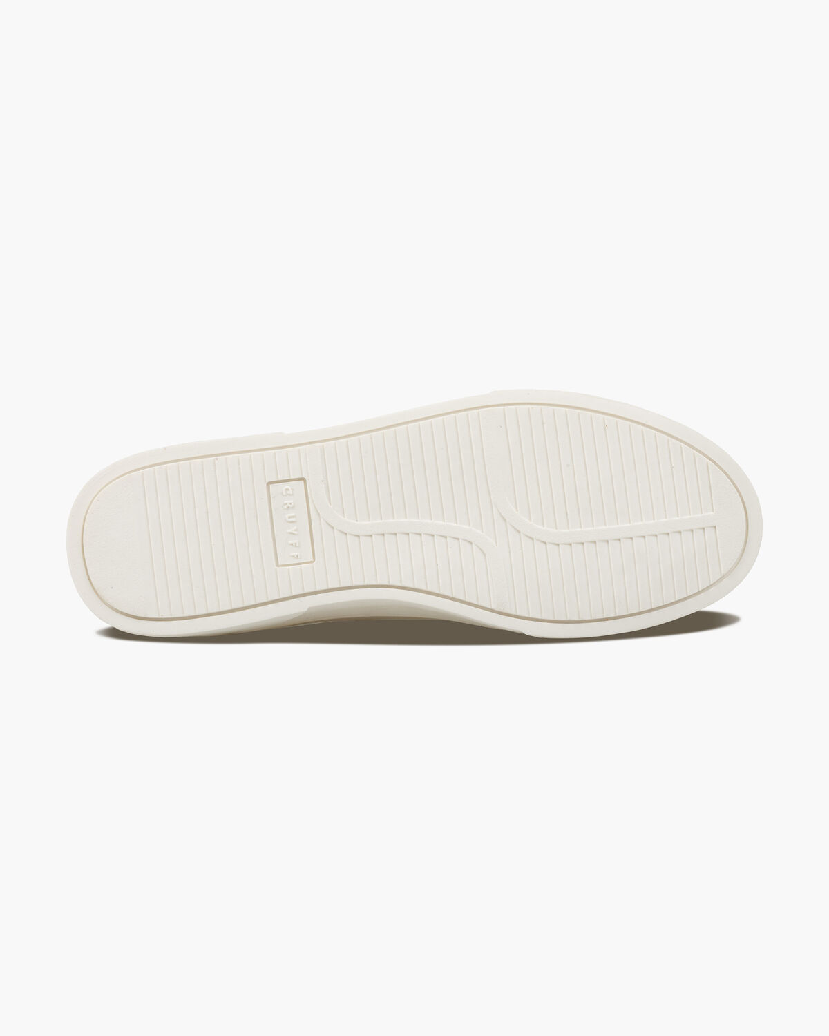 Gracia, White, hi-res