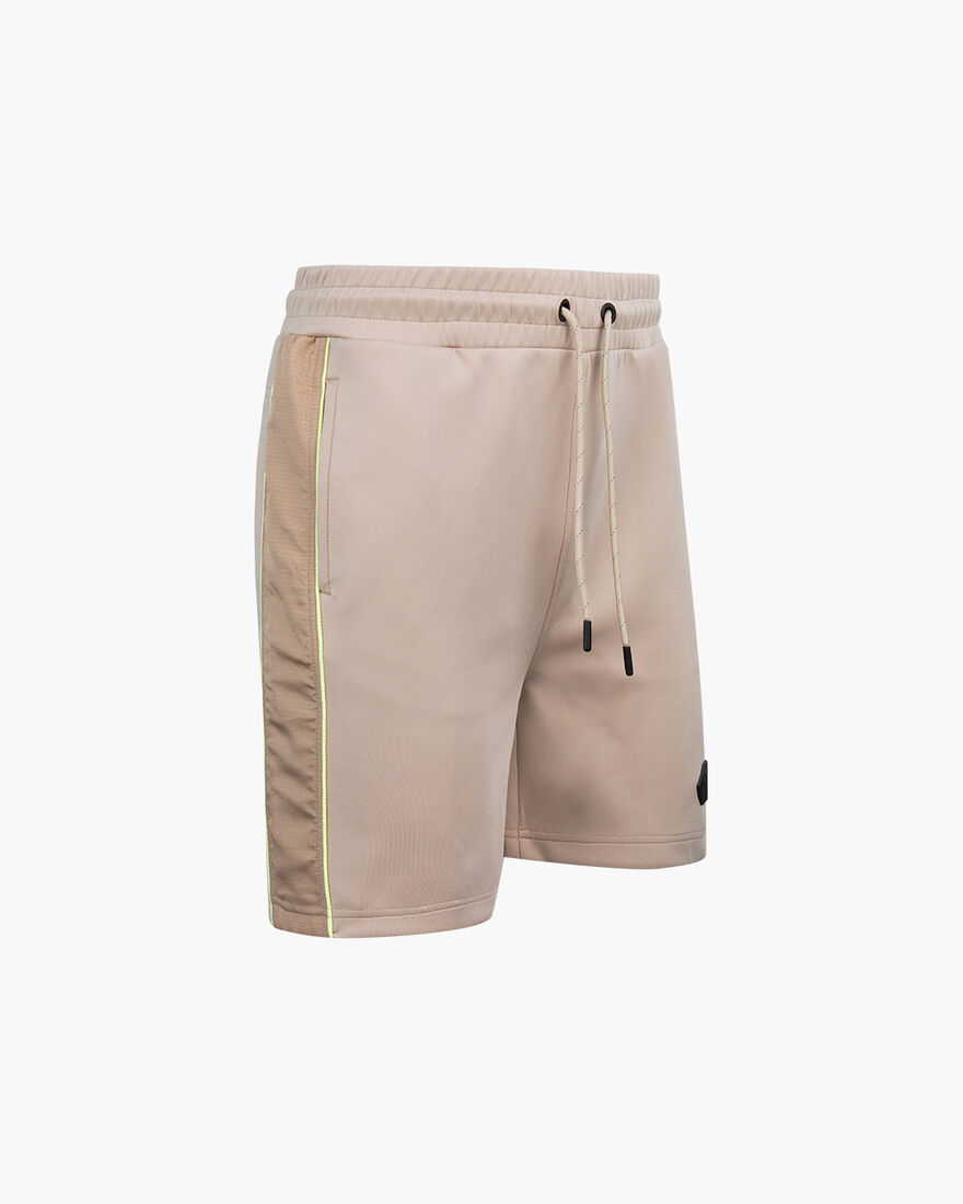 Saul Shorts, Sand/Yellow, hi-res
