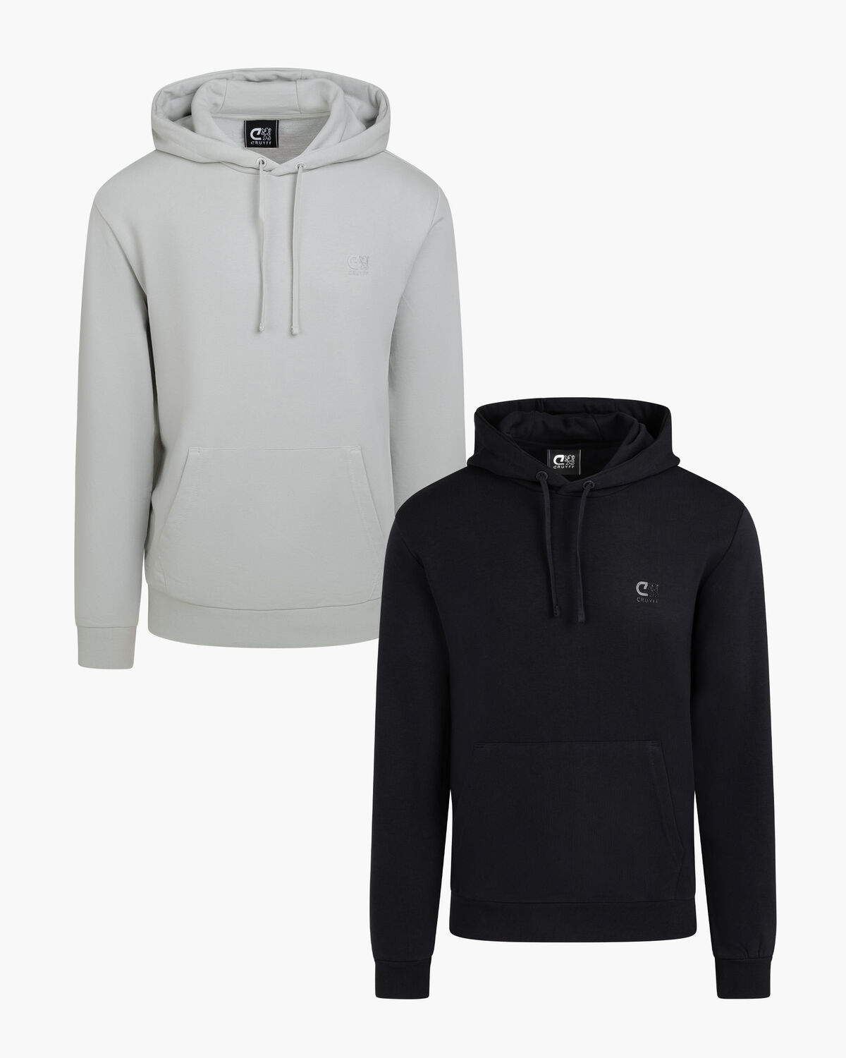 Classic Hoodie & Classic Hoodie, , hi-res