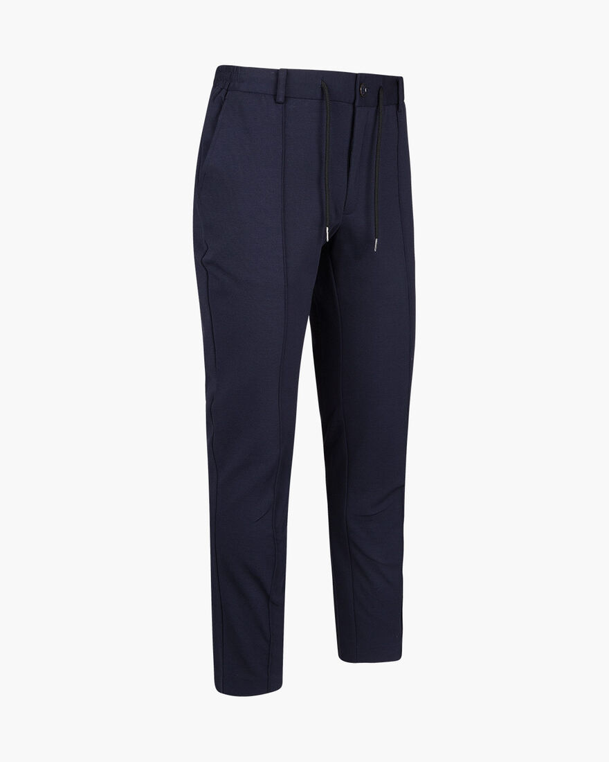 Segura Pants, Navy, hi-res