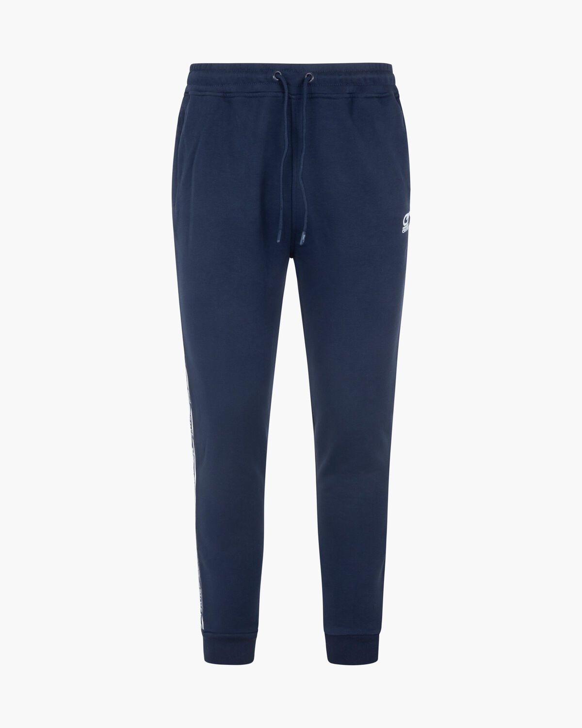 Xicota Pants, Navy, hi-res
