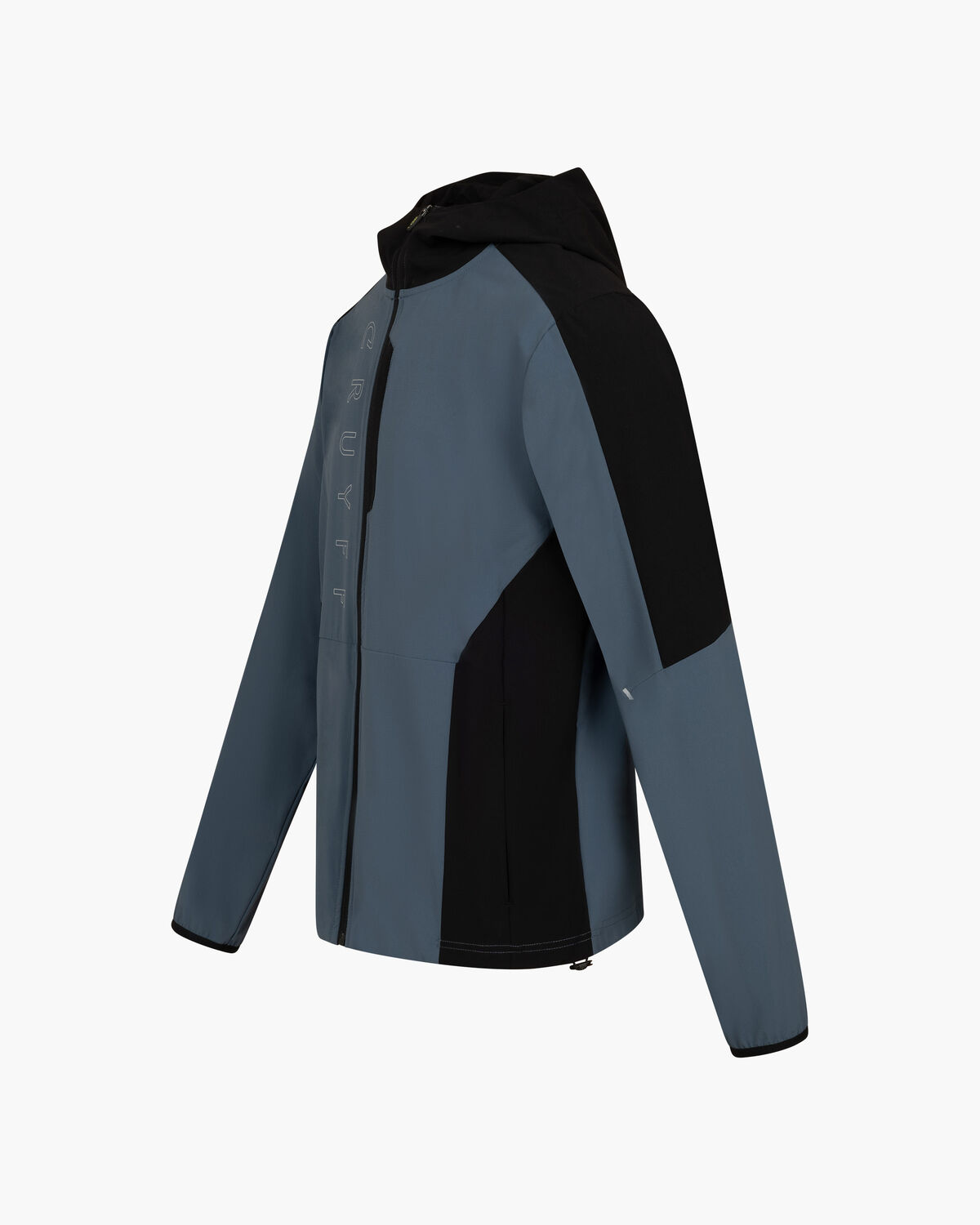 Avinex Tracktop, Dark grey, hi-res