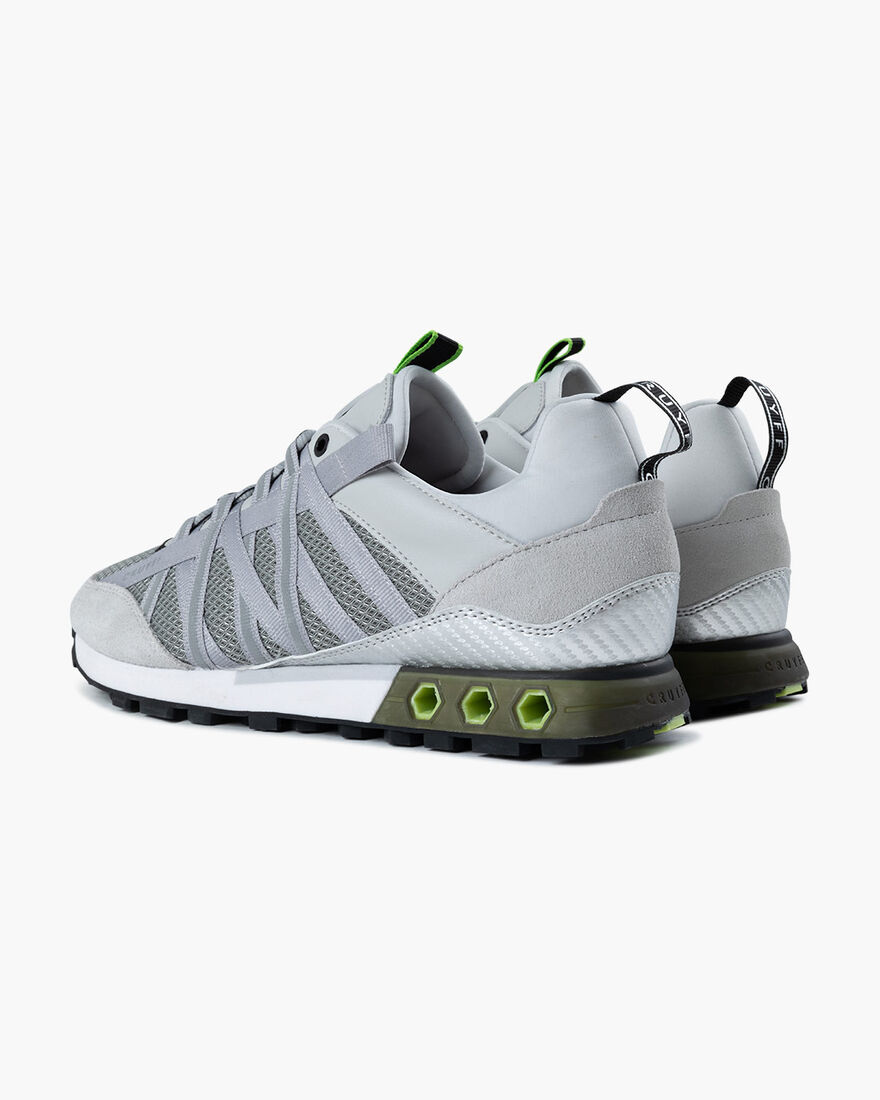Fearia Hex, Light Grey, hi-res
