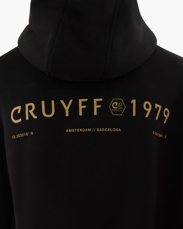 '79 Hoodie