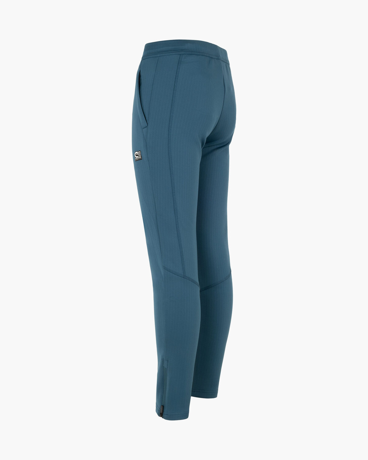 Vital Tracksuit, , hi-res