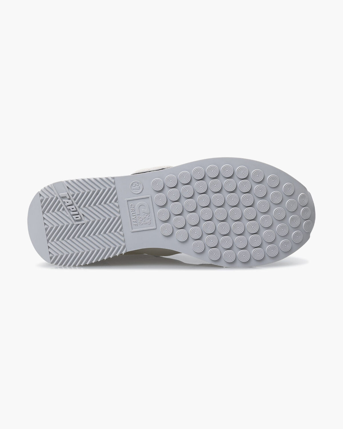 Parkrunner, Off white, hi-res