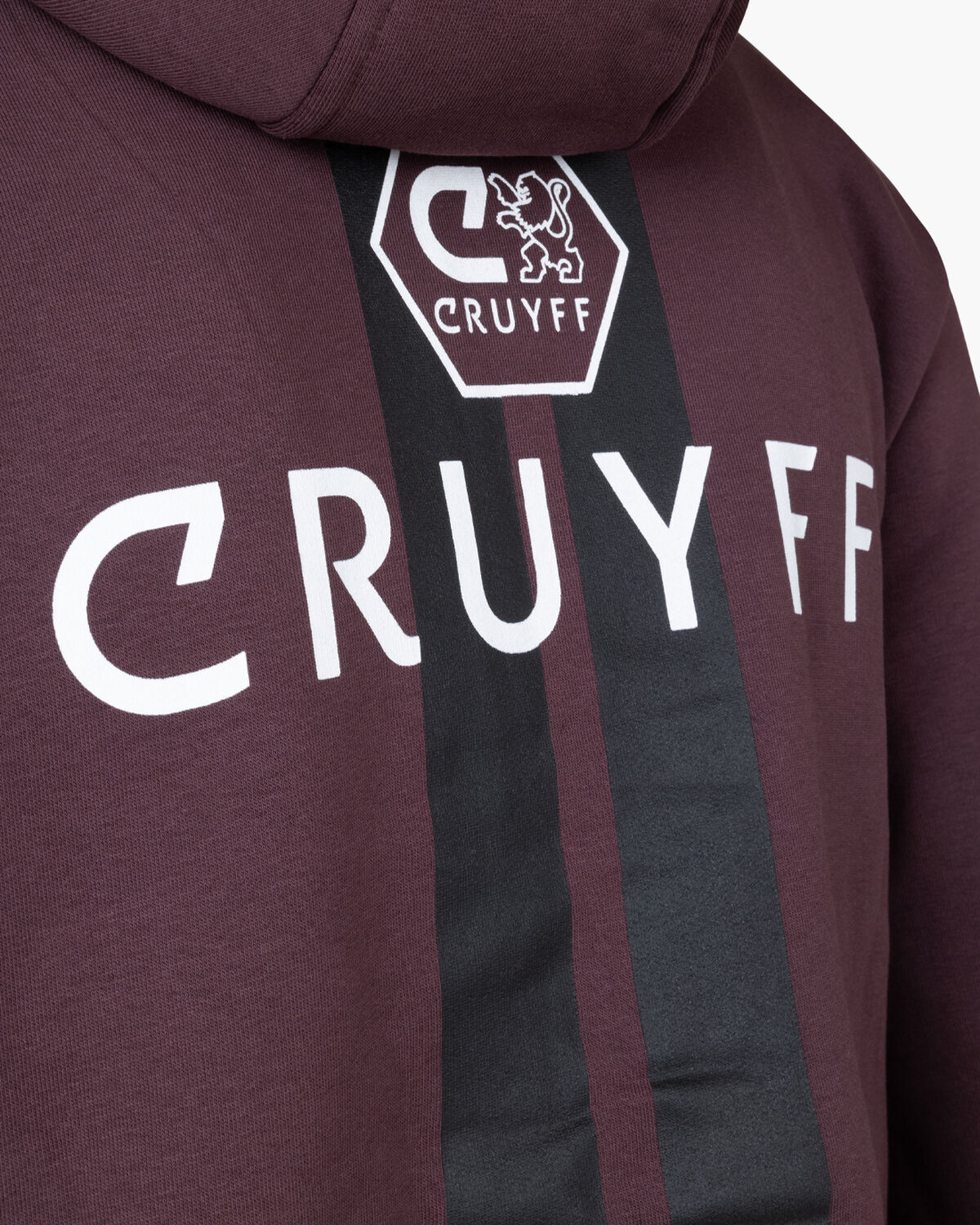 Forth Track Top, Wine, hi-res