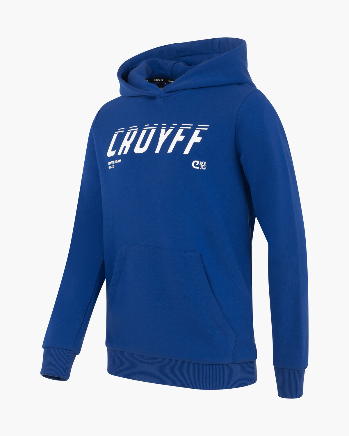 League Hoodie Suit, , hi-res