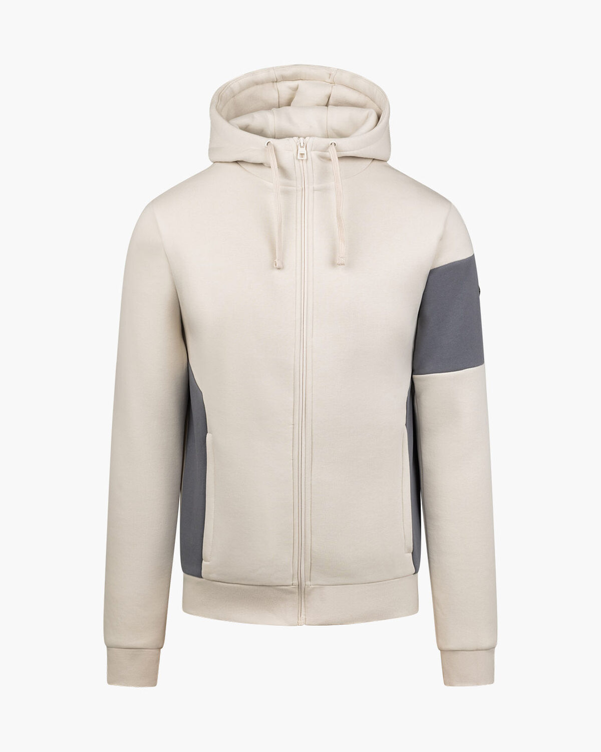 Torch Tracktop, White/Gold, hi-res