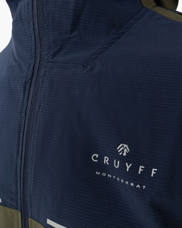 Surveyor Tracktop