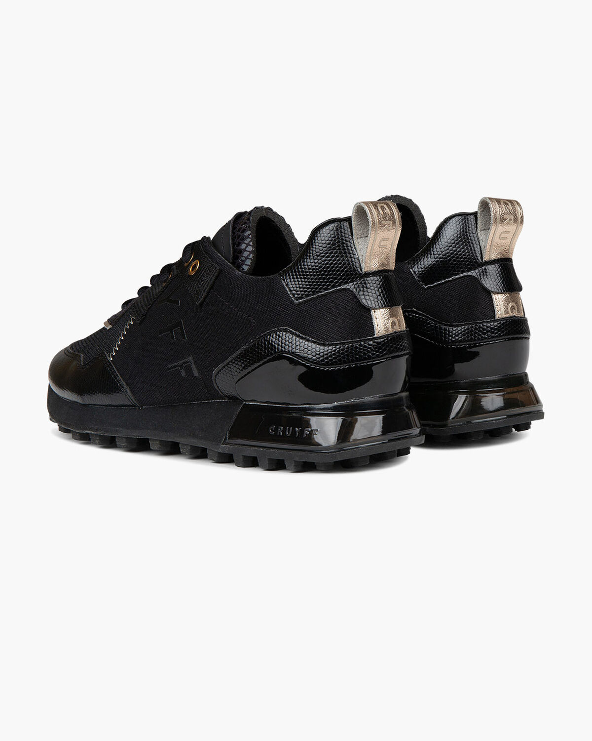 Superbia, Black, hi-res