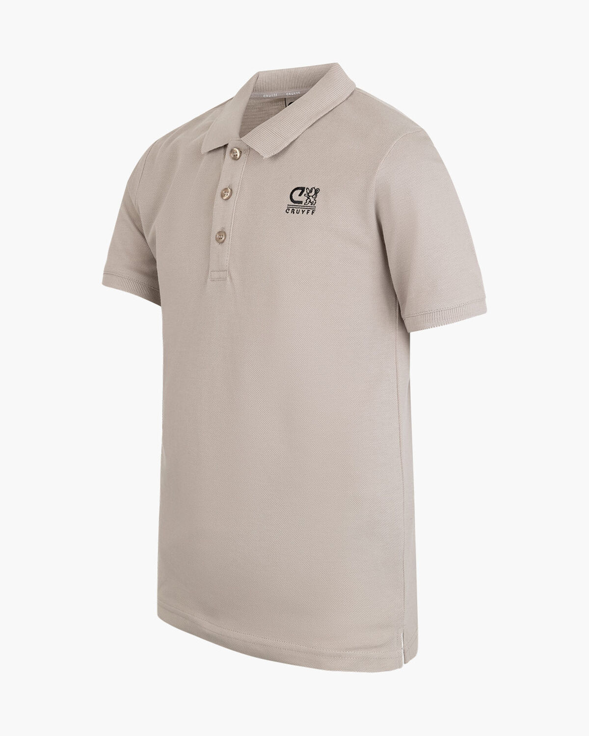 Polo, Sand, hi-res