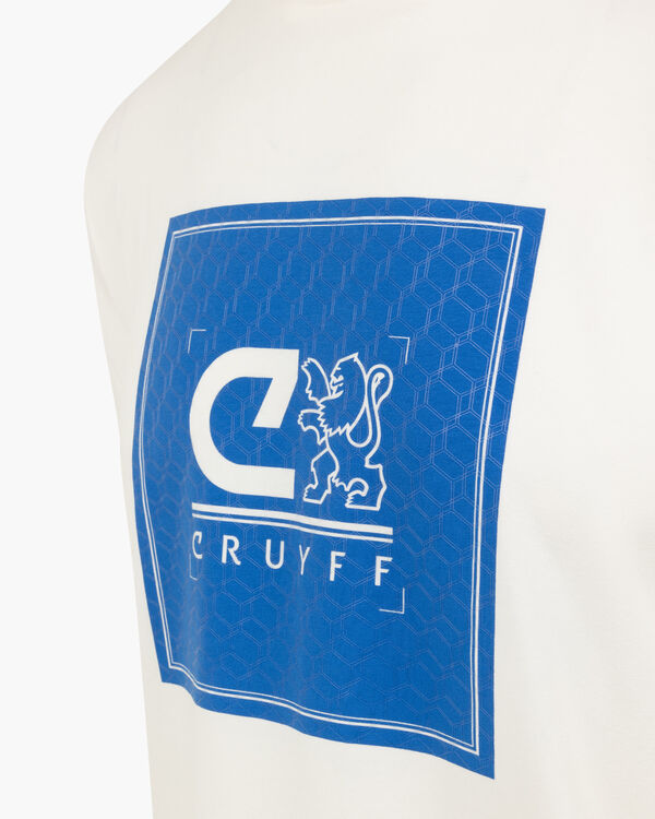 Volt Tee