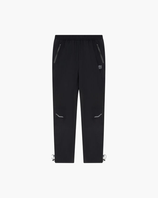 Elite Trackpants