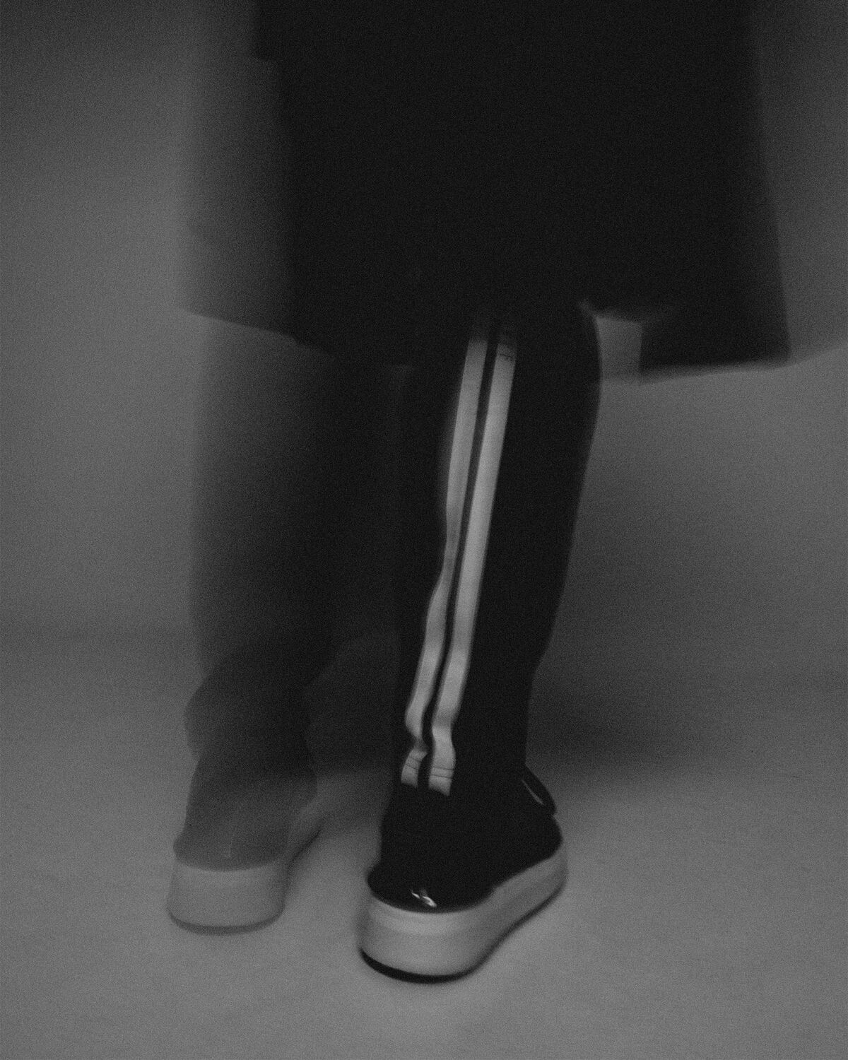 Tailored Trackpants, Grey, hi-res