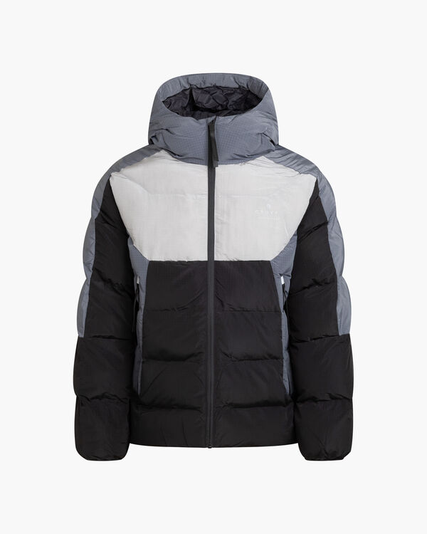 Ascent Puffer JKT