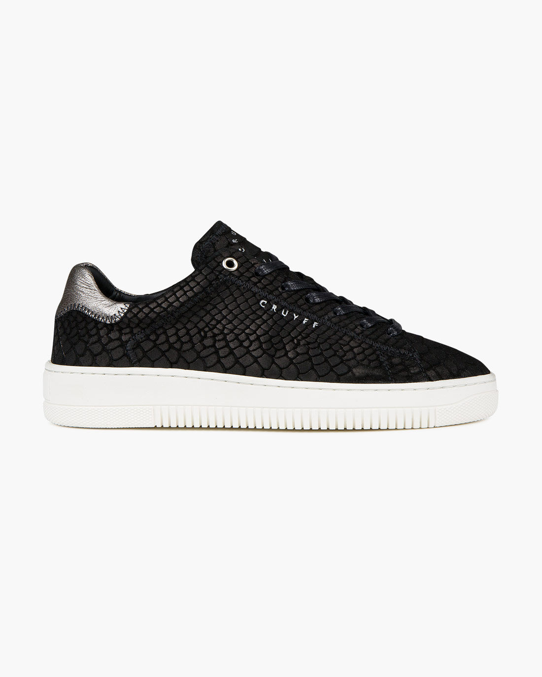 Johan cruyff schoenen dames shop