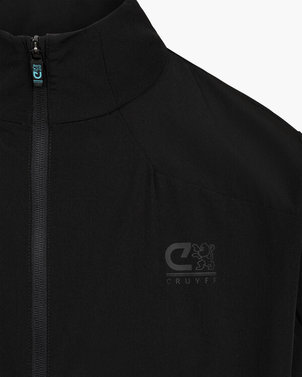 Penite Tracktop